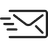 message image