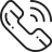 telephone image